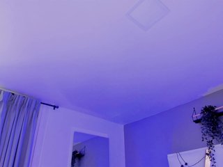 AngelSavagee
