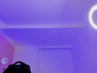 AngelSavagee