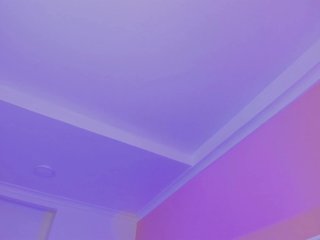 AngelSavagee