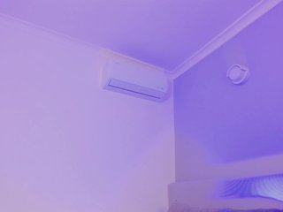 AngelSavagee Porn Show