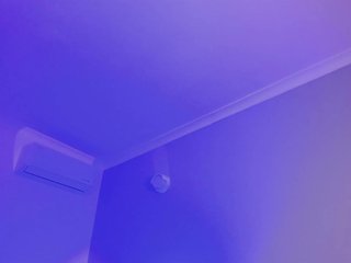 AngelSavagee Porn Show