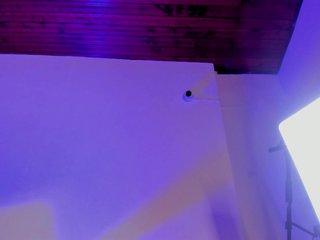 AngelSavagee Porn Show