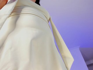 AngelSavagee