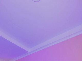 AngelSavagee Porn Show