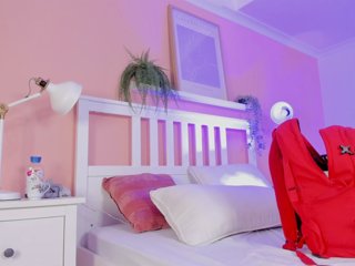 AngelSavagee