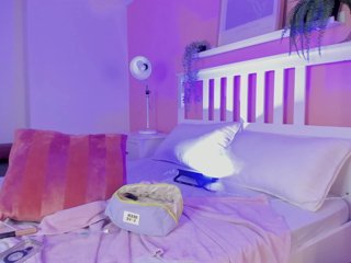 AngelSavagee