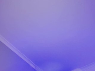 AngelSavagee Porn Show