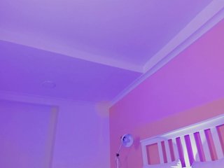 AngelSavagee