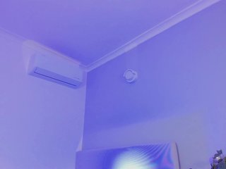 AngelSavagee