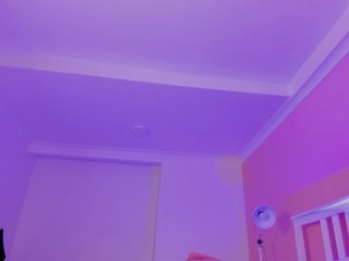 AngelSavagee
