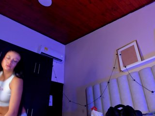 AngelSavagee