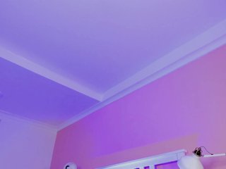 AngelSavagee Porn Show