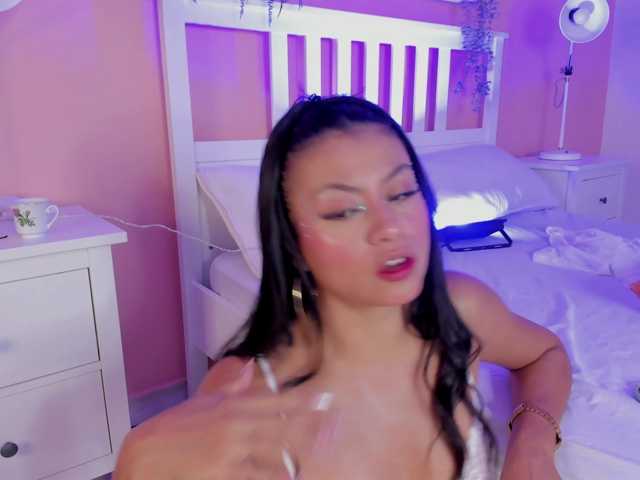 AngelSavagee
