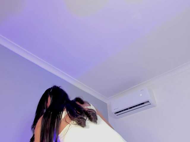 AngelSavagee