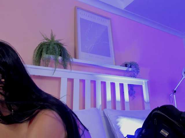 AngelSavagee