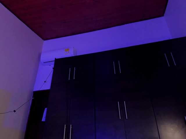 AngelSavagee