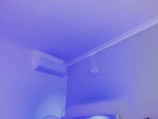 AngelSavagee