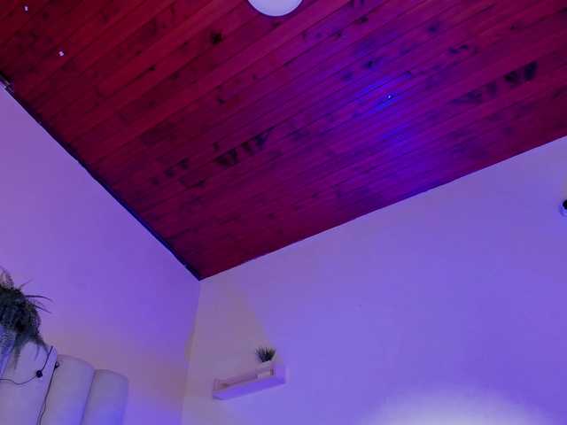 AngelSavagee