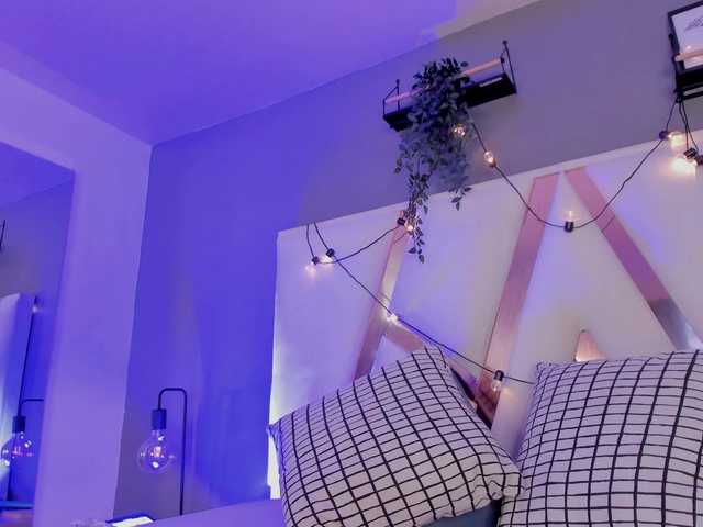 AngelSavagee live cam on BongaCams