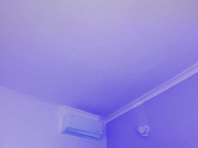 AngelSavagee