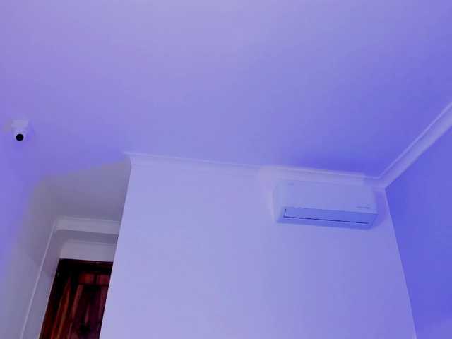 AngelSavagee live cam preview