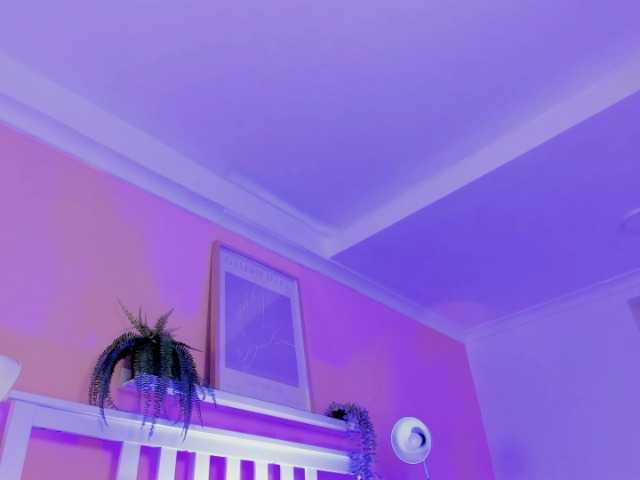 AngelSavagee