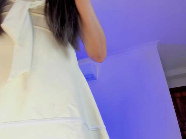 AngelSavagee