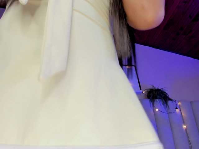 AngelSavagee