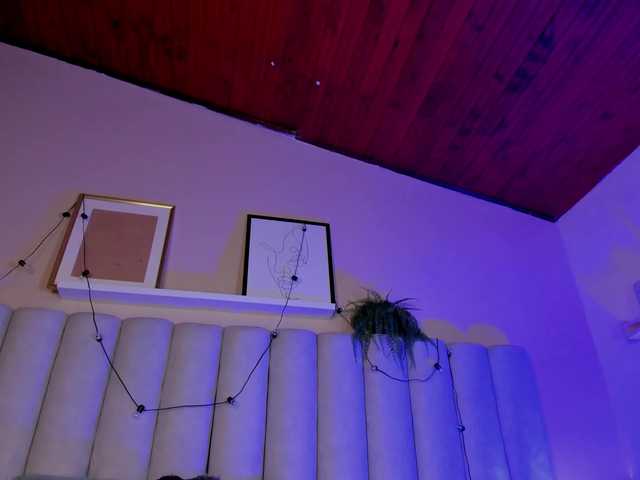 AngelSavagee live cam on BongaCams