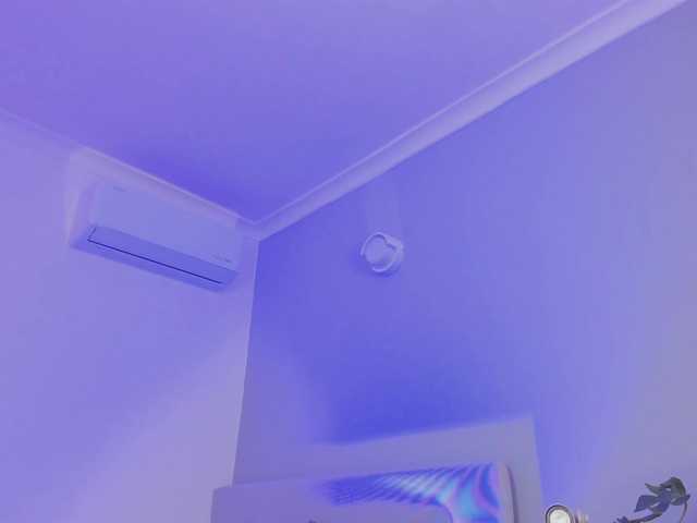 AngelSavagee live cam on BongaCams