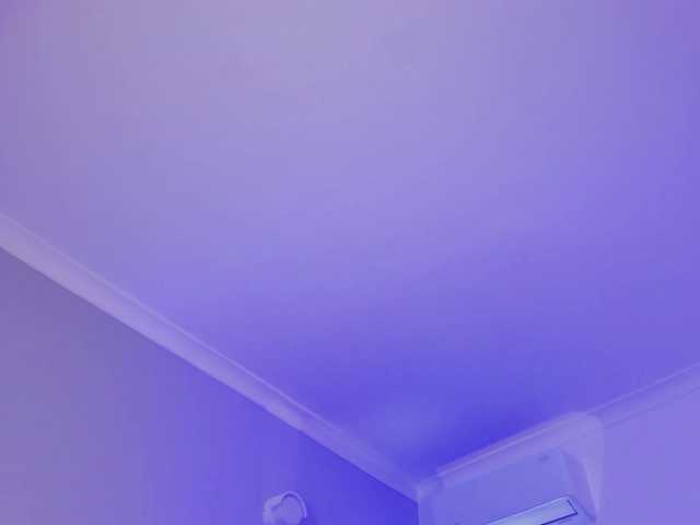 AngelSavagee live cam on BongaCams