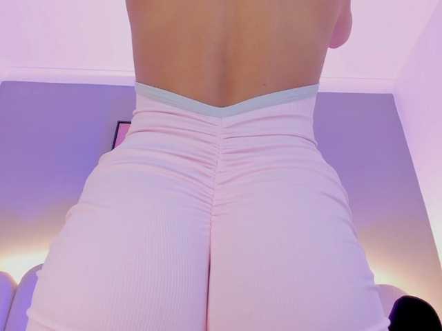 AngelSavagee