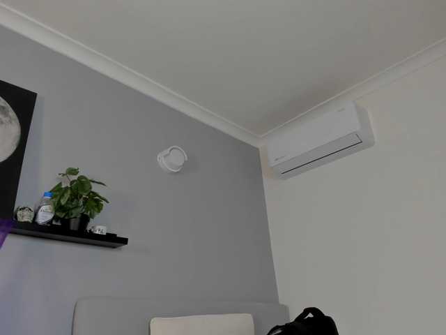 AngelSavagee live cam on BongaCams