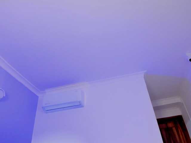 AngelSavagee