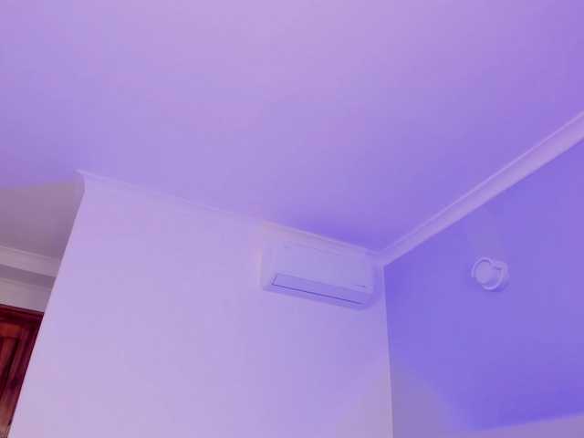 AngelSavagee