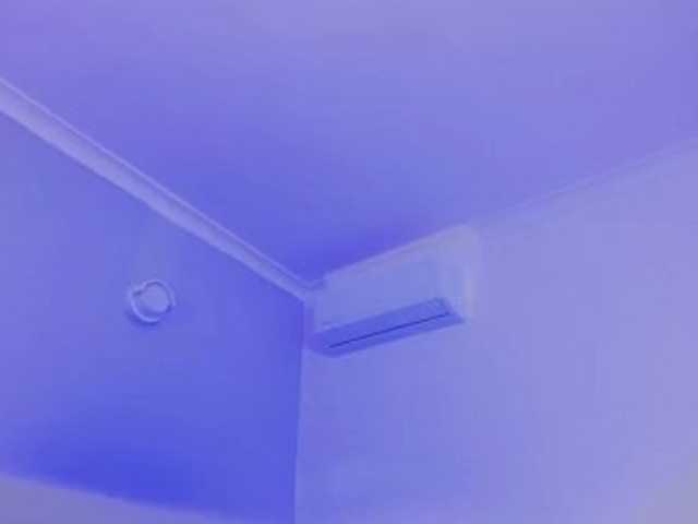 AngelSavagee