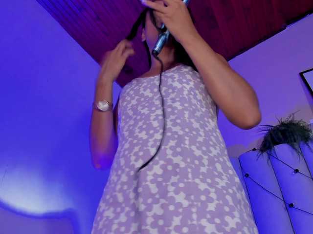 AngelSavagee