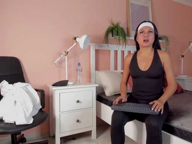 AngelSavagee
