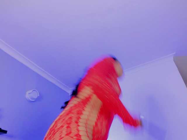 AngelSavagee
