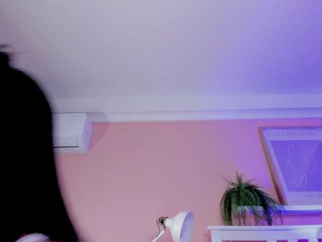 AngelSavagee