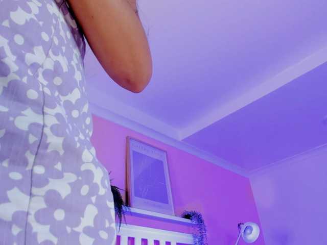 AngelSavagee