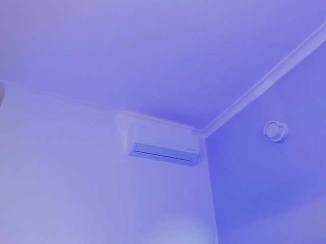 AngelSavagee live cam preview