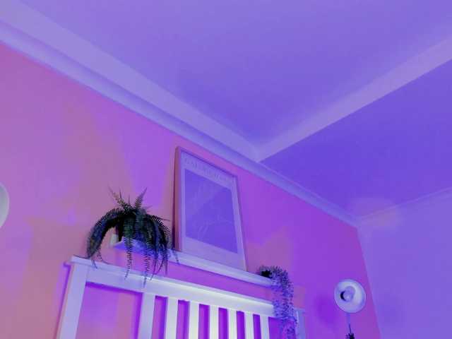 AngelSavagee