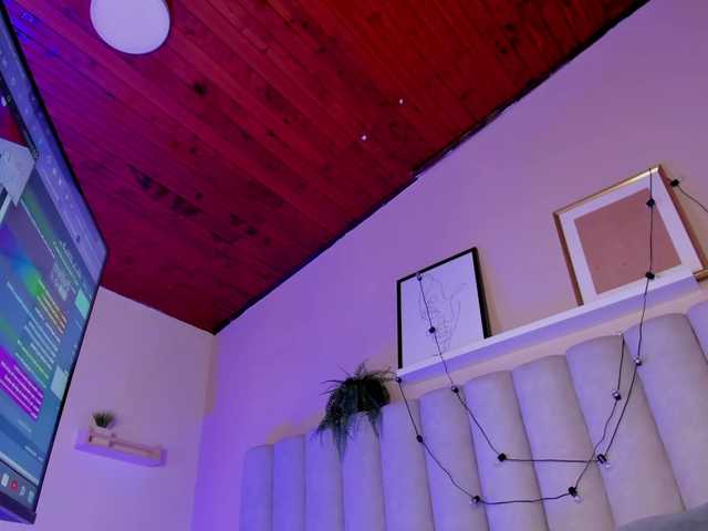 AngelSavagee