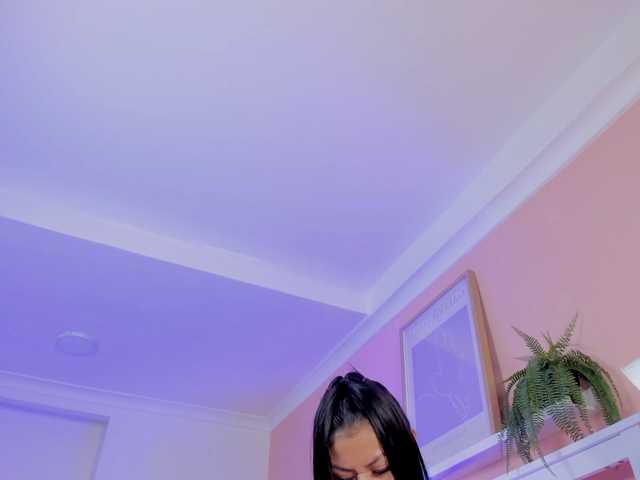 AngelSavagee