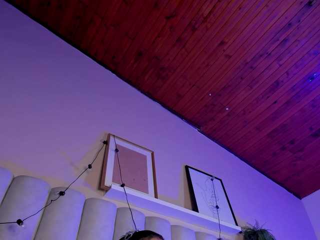 AngelSavagee