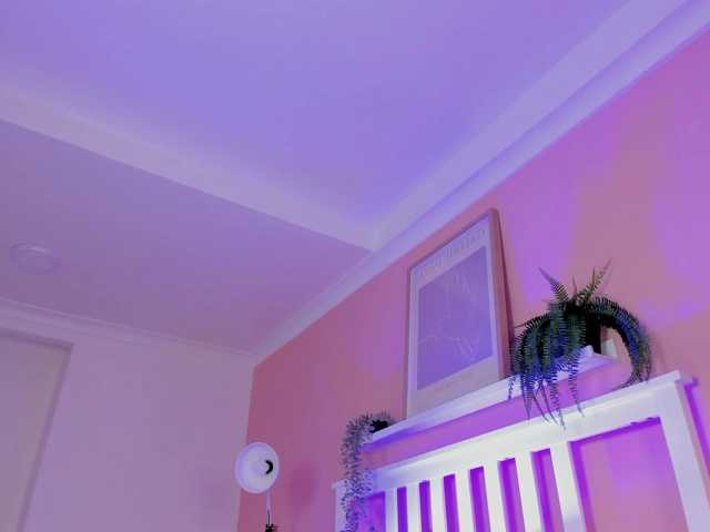 AngelSavagee live cam on BongaCams