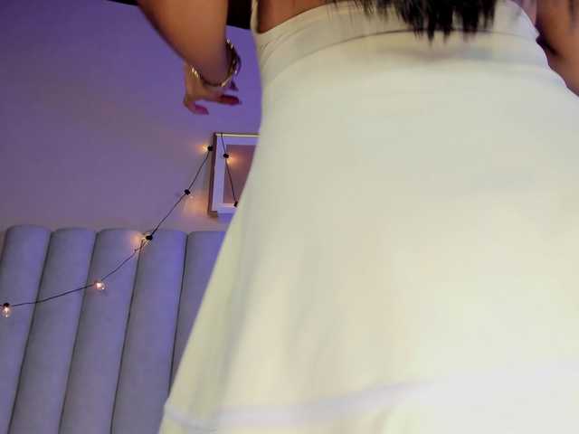 AngelSavagee