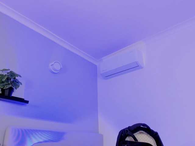 AngelSavagee