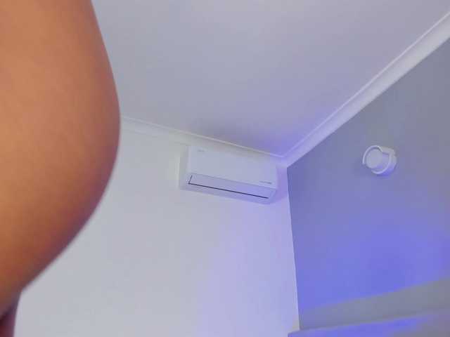 AngelSavagee